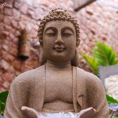 48690 fonte escultura buddha buda jardim garden home decor decoracao zen artesintonia 16 2