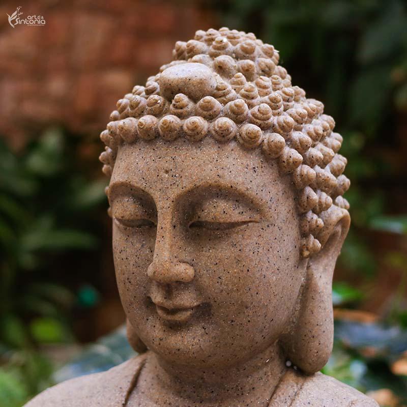 48690 fonte escultura buddha buda jardim garden home decor decoracao zen artesintonia 4 2