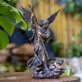 MAJESTE Escultura Senhor dos Anéis, Modelo Minas Tirith Criativa Cinzeiro  Estátua Decoração de Mesa //2