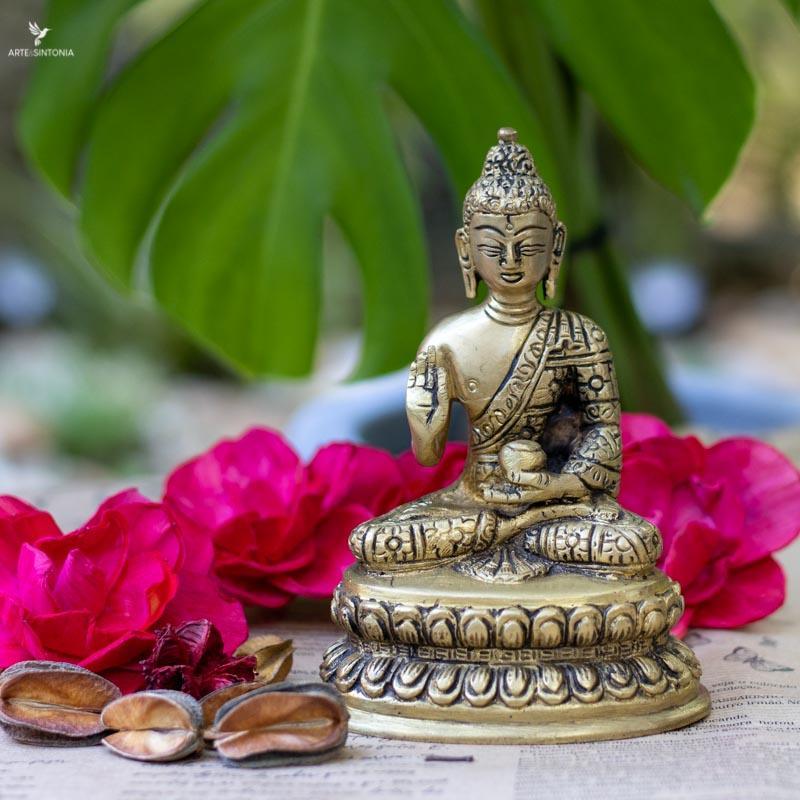 62712-2-escultura-bronze-decoracao-zen-buddha-buda-budista-estatueta-estatua-objetos-decorativos-decoracao-1