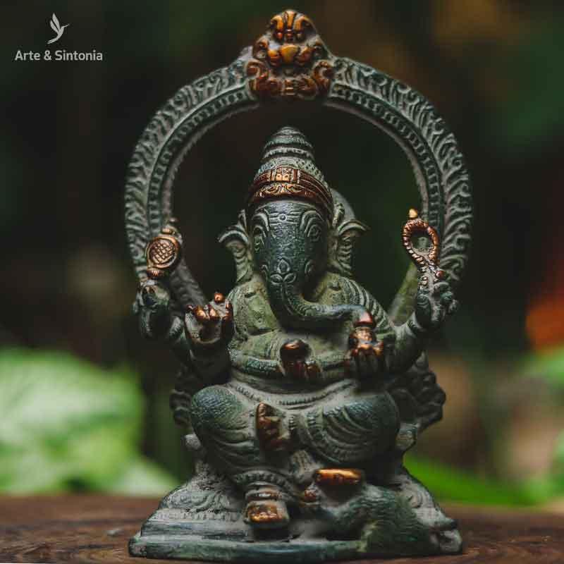 escultura-ganesha-ganesh-bronze-verde-home-decor-decorativo-decoracao-hindu-hindusimo-casa-zen-mystic-artesintonia-1