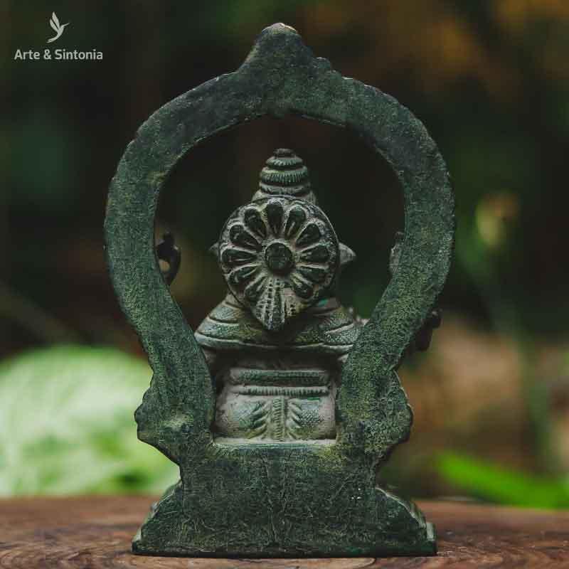 escultura-ganesha-ganesh-bronze-verde-home-decor-decorativo-decoracao-hindu-hindusimo-casa-zen-mystic-artesintonia-7