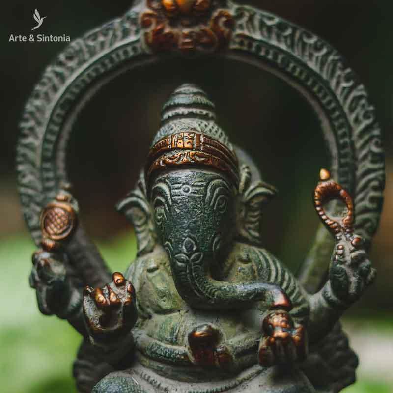 escultura-ganesha-ganesh-bronze-verde-home-decor-decorativo-decoracao-hindu-hindusimo-casa-zen-mystic-artesintonia-4