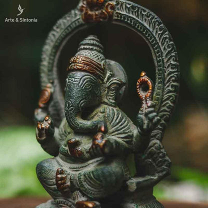 escultura-ganesha-ganesh-bronze-verde-home-decor-decorativo-decoracao-hindu-hindusimo-casa-zen-mystic-artesintonia-3