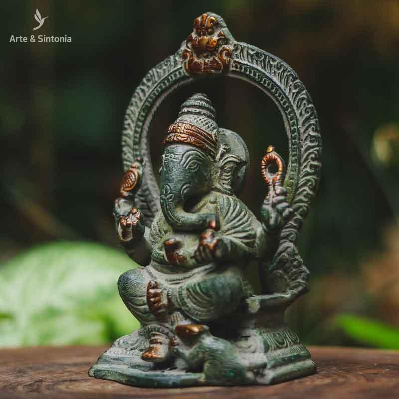 escultura-ganesha-ganesh-bronze-verde-home-decor-decorativo-decoracao-hindu-hindusimo-casa-zen-mystic-artesintonia-5