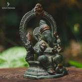 escultura-ganesha-ganesh-bronze-verde-home-decor-decorativo-decoracao-hindu-hindusimo-casa-zen-mystic-artesintonia-2