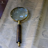 lupa-metal-cabo-osso-grande-arte-india-home-decor-indiana-artesintonia-2