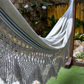 67874-rede-descanso-decoracao-casa-home-decoration-artesanatos-brasileiros-paraiba-santa-luzia-redes-artesintonia-maragogi-2