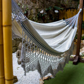 67874-rede-descanso-decoracao-casa-home-decoration-artesanatos-brasileiros-paraiba-santa-luzia-redes-artesintonia-maragogi-1