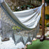 67874-rede-descanso-decoracao-casa-home-decoration-artesanatos-brasileiros-paraiba-santa-luzia-redes-artesintonia-maragogi-3