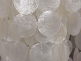 lustre decorativo madreperolas branco decor zen india artesintonia 4