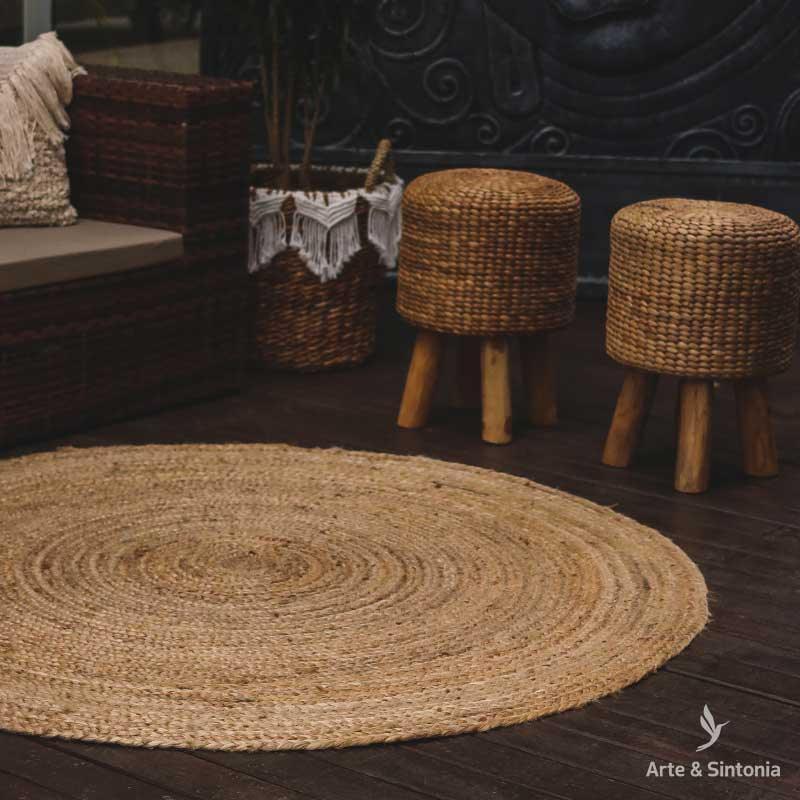 tapete-redondo-juta-grande-home-decor-decoracao-casa-textil-decorativo-artesintonia-1