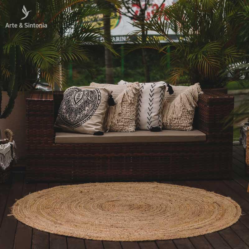 tapete-redondo-juta-grande-home-decor-decoracao-casa-textil-decorativo-artesintonia-8