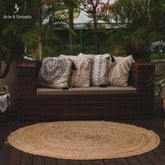 tapete-redondo-juta-grande-home-decor-decoracao-casa-textil-decorativo-artesintonia-8