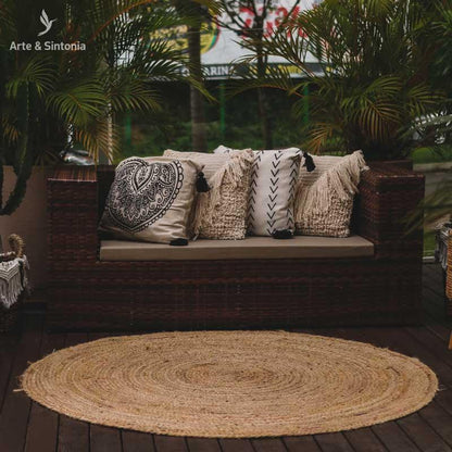 tapete-redondo-juta-grande-home-decor-decoracao-casa-textil-decorativo-artesintonia-8