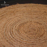 tapete-redondo-juta-grande-home-decor-decoracao-casa-textil-decorativo-artesintonia-7