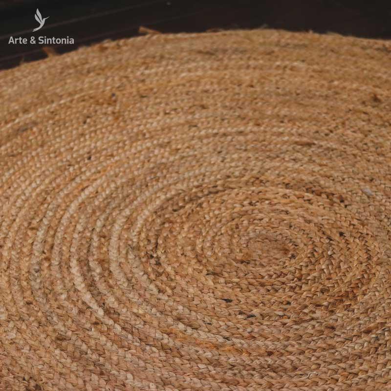 tapete-redondo-juta-grande-home-decor-decoracao-casa-textil-decorativo-artesintonia-7