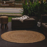 tapete-redondo-juta-grande-home-decor-decoracao-casa-textil-decorativo-artesintonia-5
