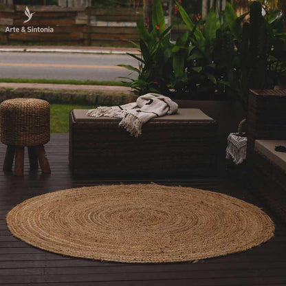 tapete-redondo-juta-grande-home-decor-decoracao-casa-textil-decorativo-artesintonia-5