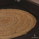tapete-redondo-juta-grande-home-decor-decoracao-casa-textil-decorativo-artesintonia-4