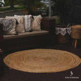 tapete-redondo-juta-grande-home-decor-decoracao-casa-textil-decorativo-artesintonia-3