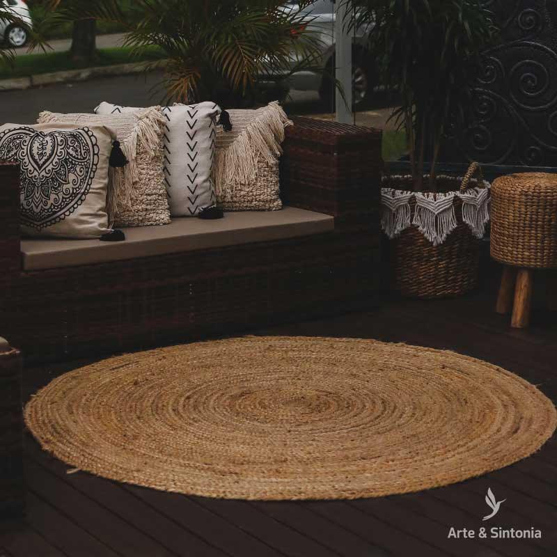 tapete-redondo-juta-grande-home-decor-decoracao-casa-textil-decorativo-artesintonia-3