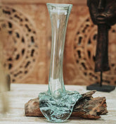 terrario vidro madeira tronco arvores rustico arte bali indonesia natureza conexao decoracao casa loja artesintonia 04