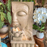 fontes-decorativas-casa-jardim-oriental-feng-shui-decoracoes-objetos-casa-home-decoration-artesanatos-decorativos-artesintonia-decoracoes-2