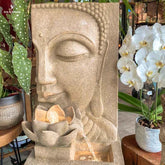 fontes-decorativas-casa-jardim-oriental-feng-shui-decoracoes-objetos-casa-home-decoration-artesanatos-decorativos-artesintonia-decoracoes-3