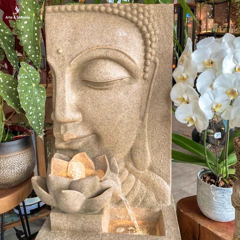 fontes-decorativas-casa-jardim-oriental-feng-shui-decoracoes-objetos-casa-home-decoration-artesanatos-decorativos-artesintonia-decoracoes-3