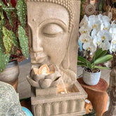 fontes-decorativas-casa-jardim-oriental-feng-shui-decoracoes-objetos-casa-home-decoration-artesanatos-decorativos-artesintonia-decoracoes-1