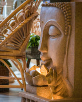 92042-fontes-decorativas-casa-jardim-oriental-feng-shui-decoracoes-objetos-casa-home-decoration-artesanatos-decorativos-artesintonia-decoracoes-4\