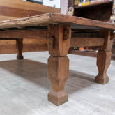 mesa mesas rustica rústica rustic antique antiguidade bali balinesa balinês indonésia decor decoration decoração arte artesanato artista artesão