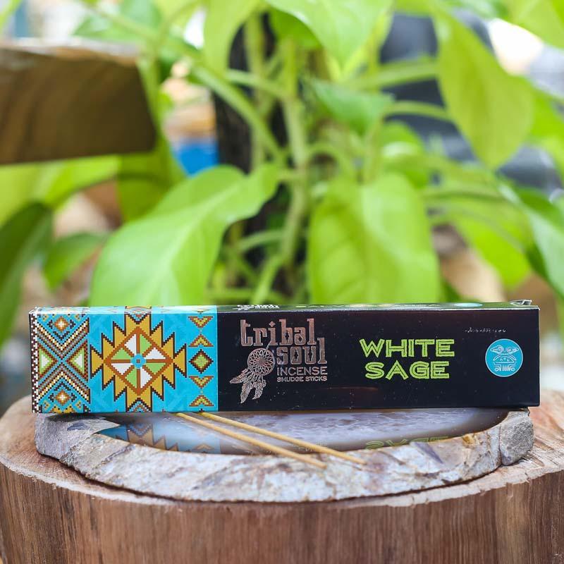 incenso incense incenses incensos tribal soul massala white sage salvia branca zen meditação yoga