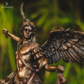 saint-michael-archangel-bronze-decorative-sculpture-escultura-decorativa-sao-miguel-arcanjo-veronese