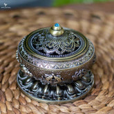 incensario-riqueza-metal-decorativo-home-decor-decoracao-artesintonia-7
