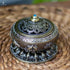 incensario-riqueza-metal-decorativo-home-decor-decoracao-artesintonia-7