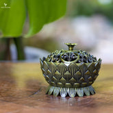 incensario-porta-incensos-metal-chines-decoracao-zen-lotus-cones-artesintonia-1