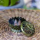 incensario-porta-incensos-metal-chines-decoracao-zen-lotus-cones-artesintonia-2