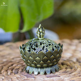 incensario-porta-incensos-metal-aluminio-decoracao-zen-decoracoes-artesintonia-objetos-casa-artesintonia-1