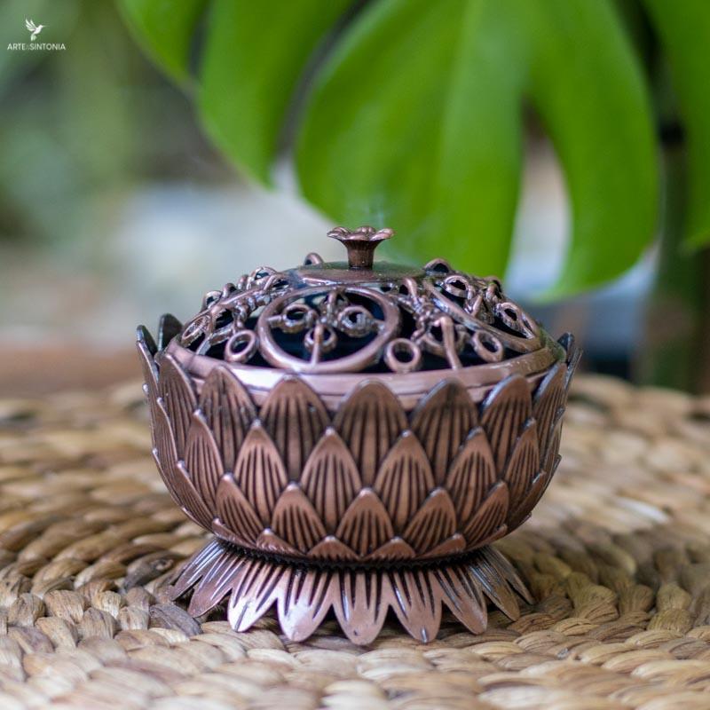 ncensario-porta-incensos-aluminio-metal-cobre-acobreado-decoracao-zen-cones-artesintonia-oriental-decoracoes-1 