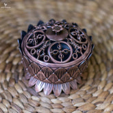 incensario-porta-incensos-metal-chines-decoracao-zen-lotus-cones-artesintonia-cobre