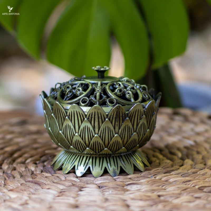 incensario-porta-incensos-metal-chines-decoracao-zen-lotus-cones-artesintonia-3 