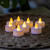 velas-kit-led-chamas-iluminacao-casa-pilha-decoracao-chinesa-oriental-9