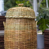 AB07-cesta-cesto-roupas-lavar-bambu-trancado-balaio-decorativo-objetos-artesanais-fibra-decoracao-artesintonia-1