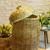 AB07-cesta-cesto-roupas-lavar-bambu-trancado-balaio-decorativo-objetos-artesanais-fibra-decoracao-artesintonia-32