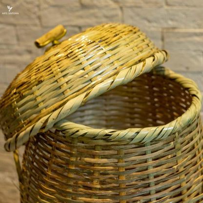 AB07-cesta-cesto-roupas-lavar-bambu-trancado-balaio-decorativo-objetos-artesanais-fibra-decoracao-artesintonia-5