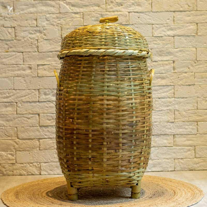 AB07-cesta-cesto-roupas-lavar-bambu-trancado-balaio-decorativo-objetos-artesanais-fibra-decoracao-artesintonia-33