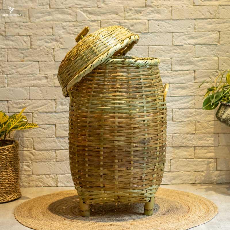 AB07-cesta-cesto-roupas-lavar-bambu-trancado-balaio-decorativo-objetos-artesanais-fibra-decoracao-artesintonia-5