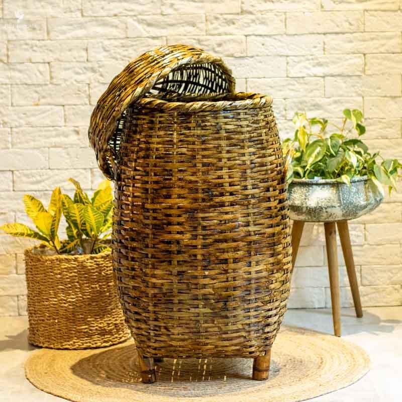 cestaria-cesto-roupas-tampa-bambu-balaio-trancado-decoracao-casa-banheiros-andrade-artesanatos-brasileiros-tupa-artesintonia-escuro-queimado-1